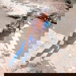 surya ningrum profile icon