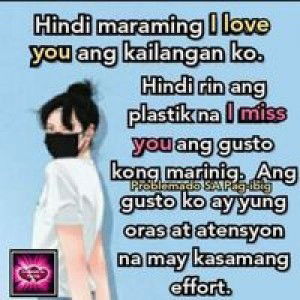 Airam Diao profile icon