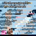 Airam Diao profile icon