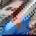 จิราภรณ์ ศรีลาชัย profile icon