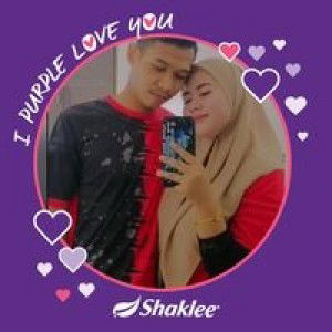 Jerah Sam profile icon