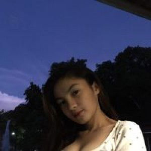 Yunis Sta Maria profile icon