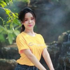 Sumaman Chalad profile icon