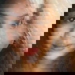 Angelbriell Oledan profile icon