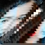 sunanta roddee profile icon