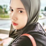 Evi Zulfaidah profile icon