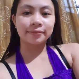 irma Gutierrez profile icon