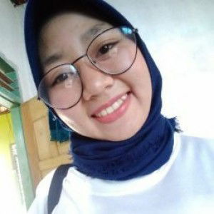 Indah Sari profile icon