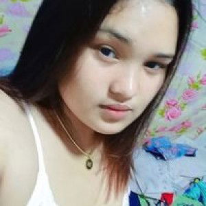 Micaela Nañola profile icon