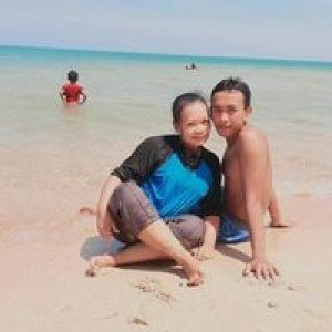 Sujie Loupers profile icon