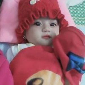 Ha Nhung profile icon