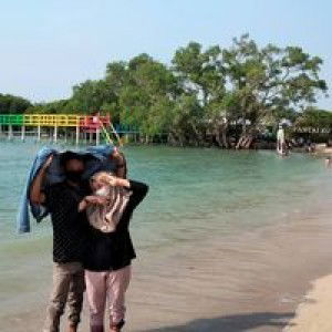 Rey Bungsu profile icon