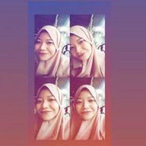 Ella Ajah profile icon