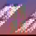 Ella Ajah profile icon