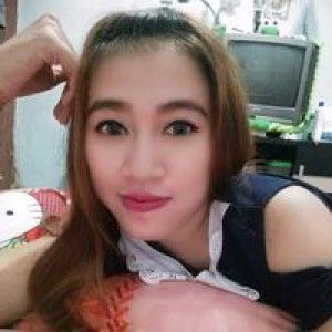 Methy MeLody profile icon