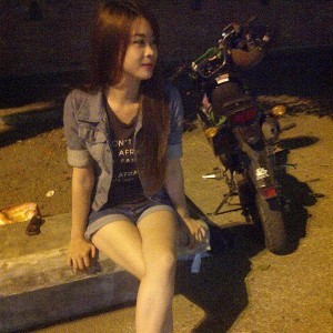 pang zizzii profile icon