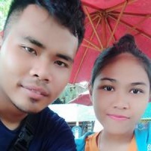 Ayu Krisnayani profile icon