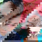 Ayu Krisnayani profile icon