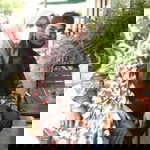 Nurida Anifah profile icon