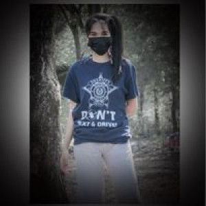 เจ็บที่เรา เบาที่สุด. profile icon