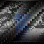 เจ็บที่เรา เบาที่สุด. profile icon