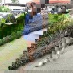 Joy Colinares Coloquit profile icon