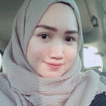 Nurul Maziah Ibrahim profile icon