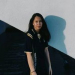 Kanpitcha Janjuti profile icon