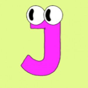 siggi jeny profile icon