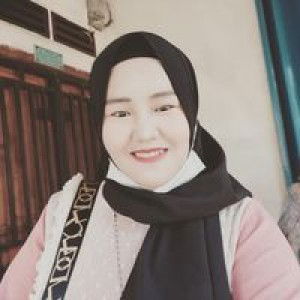 Rina Mardiana profile icon