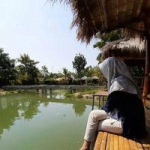 Dwi Septi Lailatus profile icon