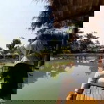 Dwi Septi Lailatus profile icon