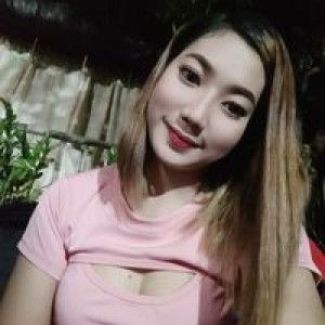 Brie Essa profile icon