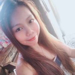 Mariejoy Herana Villamor profile icon