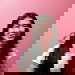 Supawadee Priewthaisong profile icon