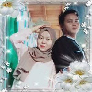 Mawadah Mawadah profile icon