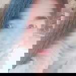 ยุ้ย ญาติเยอะ profile icon