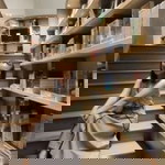 ลลิตา วรฉัตรธาร profile icon