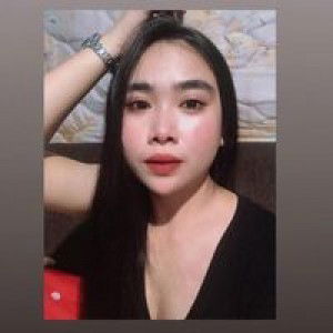 Somrudee Toey profile icon