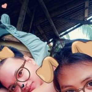 Mash Aiken profile icon