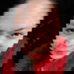 Mercedes Cunanan profile icon