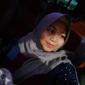 juni wiyanti profile icon