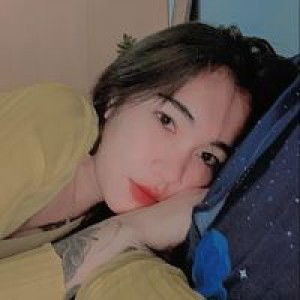 Kanlayanin Srisukpanao profile icon