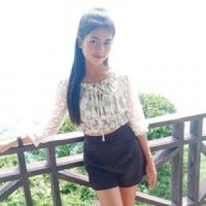 Julalak Prampara profile icon