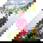 Vidya WidiAstutik profile icon