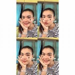 บุษรา’ คัม profile icon