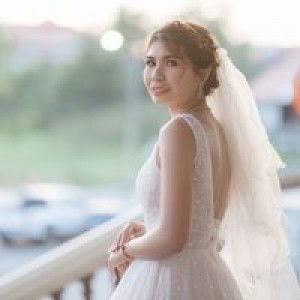 ฉัตราภรณ์ profile icon