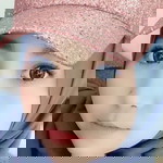 Dederisna Rosliana profile icon