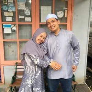 Erlina Sukma Ramadani profile icon