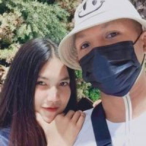 ธวัลรัตน์ จันทร์เอียด profile icon